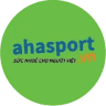AHA Sport