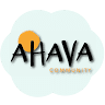 AHAVA