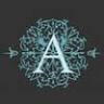 Ahava Salon and Spa Appleton WI