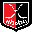 Amsterdamsche Hockey & Bandy Club