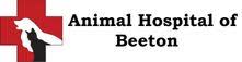 Animal Hospital Of Beeton