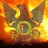 Volunteer firefighters Fanhões