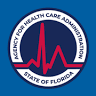 Agency For Health Care Administration