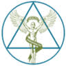 Alternative Health Care Center