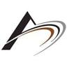 Advanced Health Care Of Coeur d'Alene