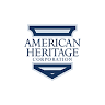 American Heritage Corporation Enumclaw