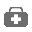 Animal Health Center of Marion County Inc