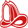 American Hose Co No 1