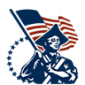 American Heritage Charter School