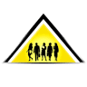 Ahead Staffing Elizabethtown