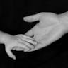 A Healing Touch Massage