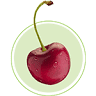 A Healthy Balance, Inc.