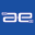 Ahearn Electric Inc