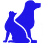 Animal Hospital of East Cobb