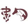 Animal Hospital of Emporia