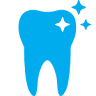 Special Harmony Dental Clinic