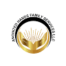 Anointed Hands Family Services LLC