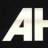 AHG Cars