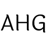 AHG Atlas Hotel Taksim