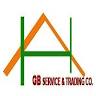 CÔNG TY TNHH TM DV ANH HUY GLOBAL
