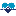 Australian Halcyon Health Pty Ltd