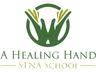 A Healing Hand STNA School
