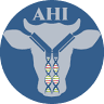 Animal Health Institute