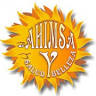 Ahimsa Masajes y Belleza