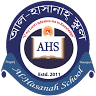 Al Hasanah School, Campus-2