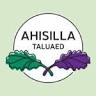Ahisilla Farm