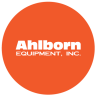 Ahlborn Equipment Inc
