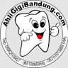 Ahli Gigi Bandung - H.Supendi