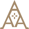 Ahluwalia Law Practice