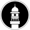Masjid Baiturrahman