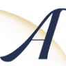 Ahmed Insurance Inc