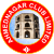 Ahmednagar Club Ltd.