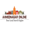 Ahmednagar Online