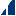 Ahmed Zakari & Co. Chartered Accountants