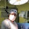 DOÇ. DR. AHMET DEMİRKAYA