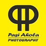 Pasi Ahola Photography