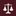 Aho & Potti, LLP