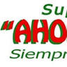 Supermercado Ahorromarket