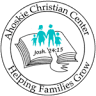 Ahoskie Christian Center