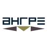 Ahrpe