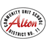 Alton High School