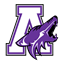 Anna High School