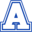 Attleboro High School