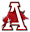 AHS School Stadium