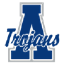 Andover High School