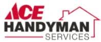 Ace Handyman Services Hamilton County